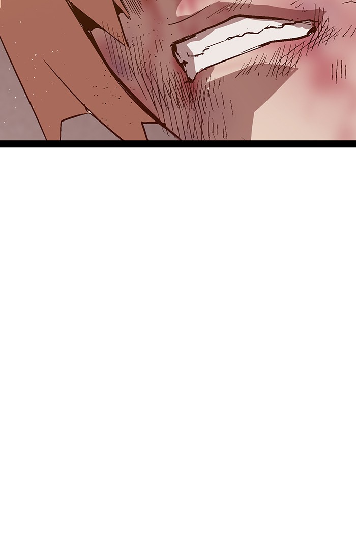 Weak Hero Chapter 106 Gambar 50