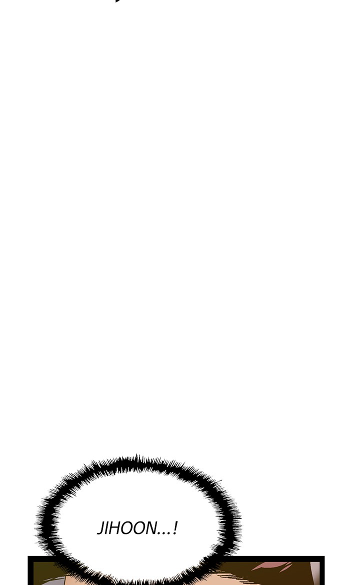 Weak Hero Chapter 106 Gambar 70