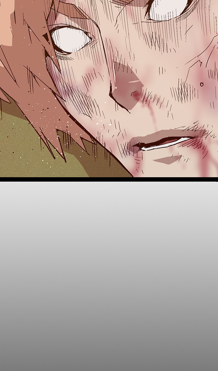 Weak Hero Chapter 106 Gambar 78