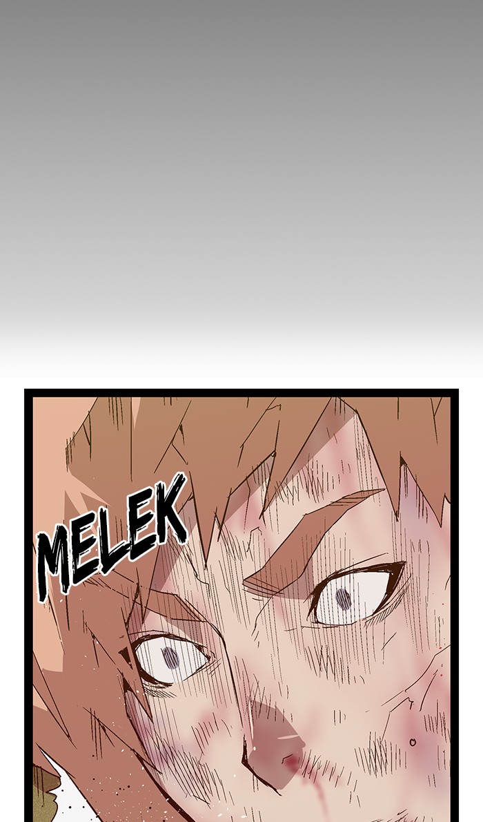 Weak Hero Chapter 106 Gambar 98