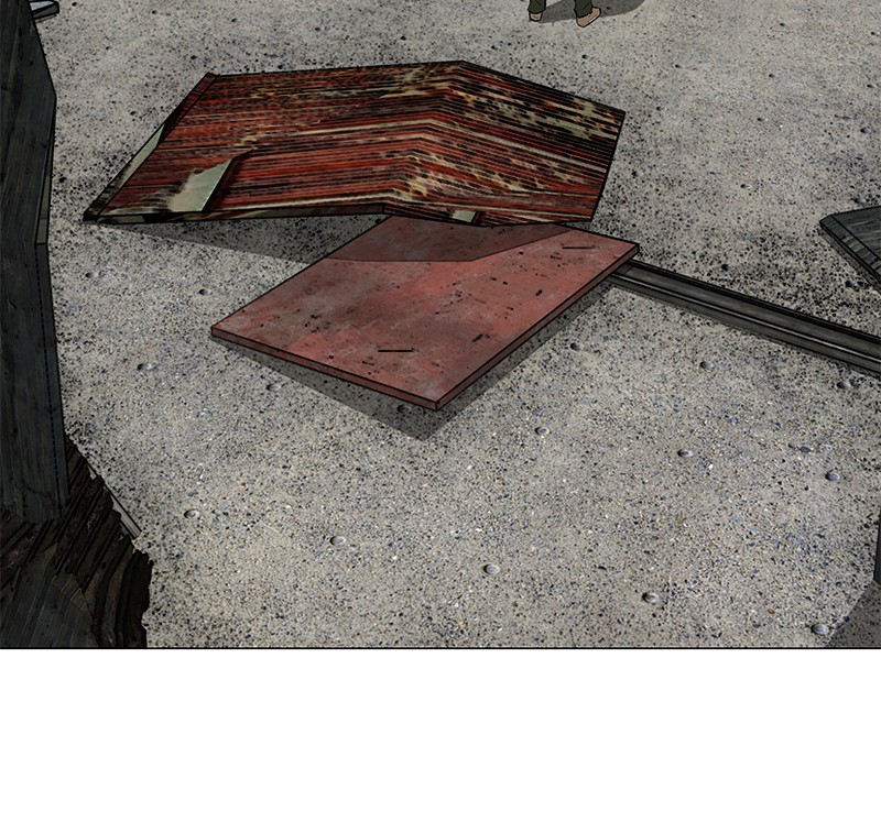 Dark Mortal Chapter 64 Gambar 10