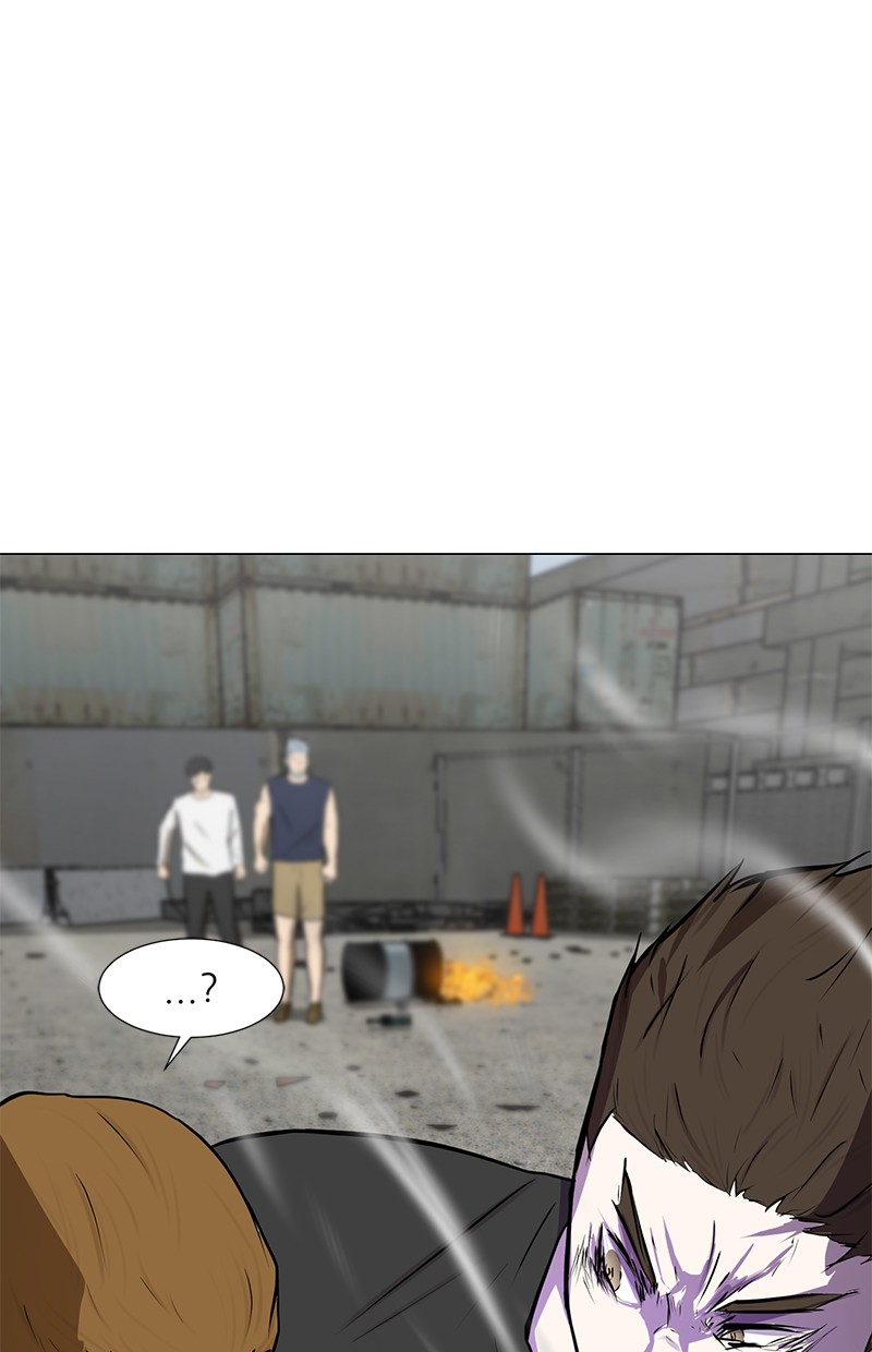 Dark Mortal Chapter 64 Gambar 11