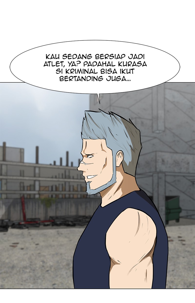 Dark Mortal Chapter 64 Gambar 19