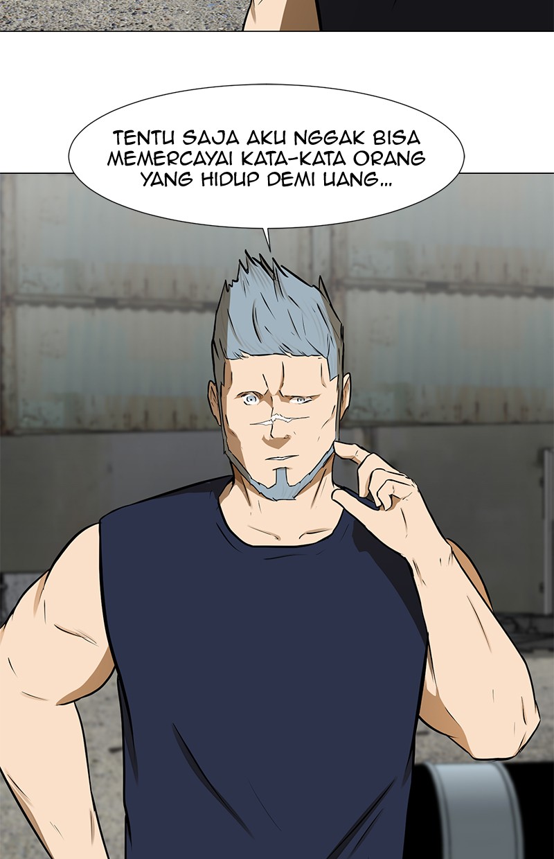 Dark Mortal Chapter 64 Gambar 34