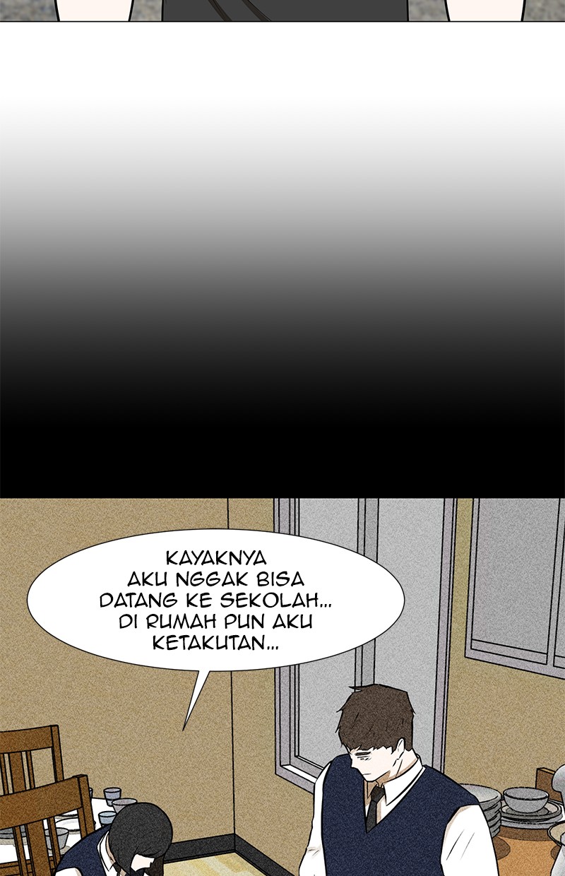Dark Mortal Chapter 64 Gambar 5