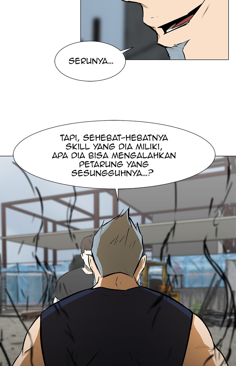 Dark Mortal Chapter 64 Gambar 54