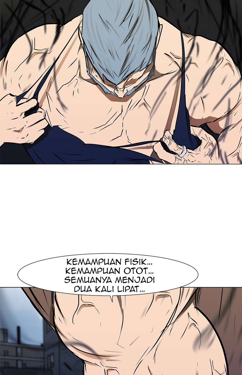 Dark Mortal Chapter 64 Gambar 56