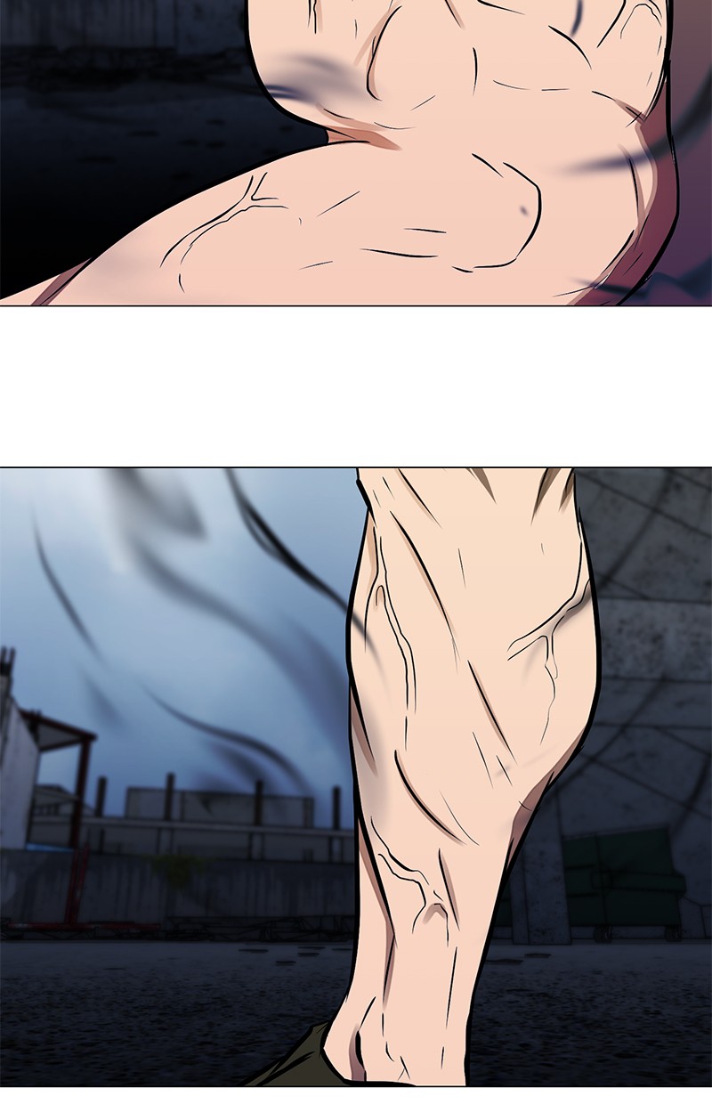 Dark Mortal Chapter 64 Gambar 57