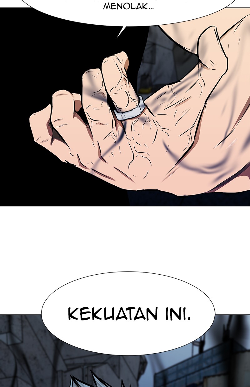 Dark Mortal Chapter 64 Gambar 59