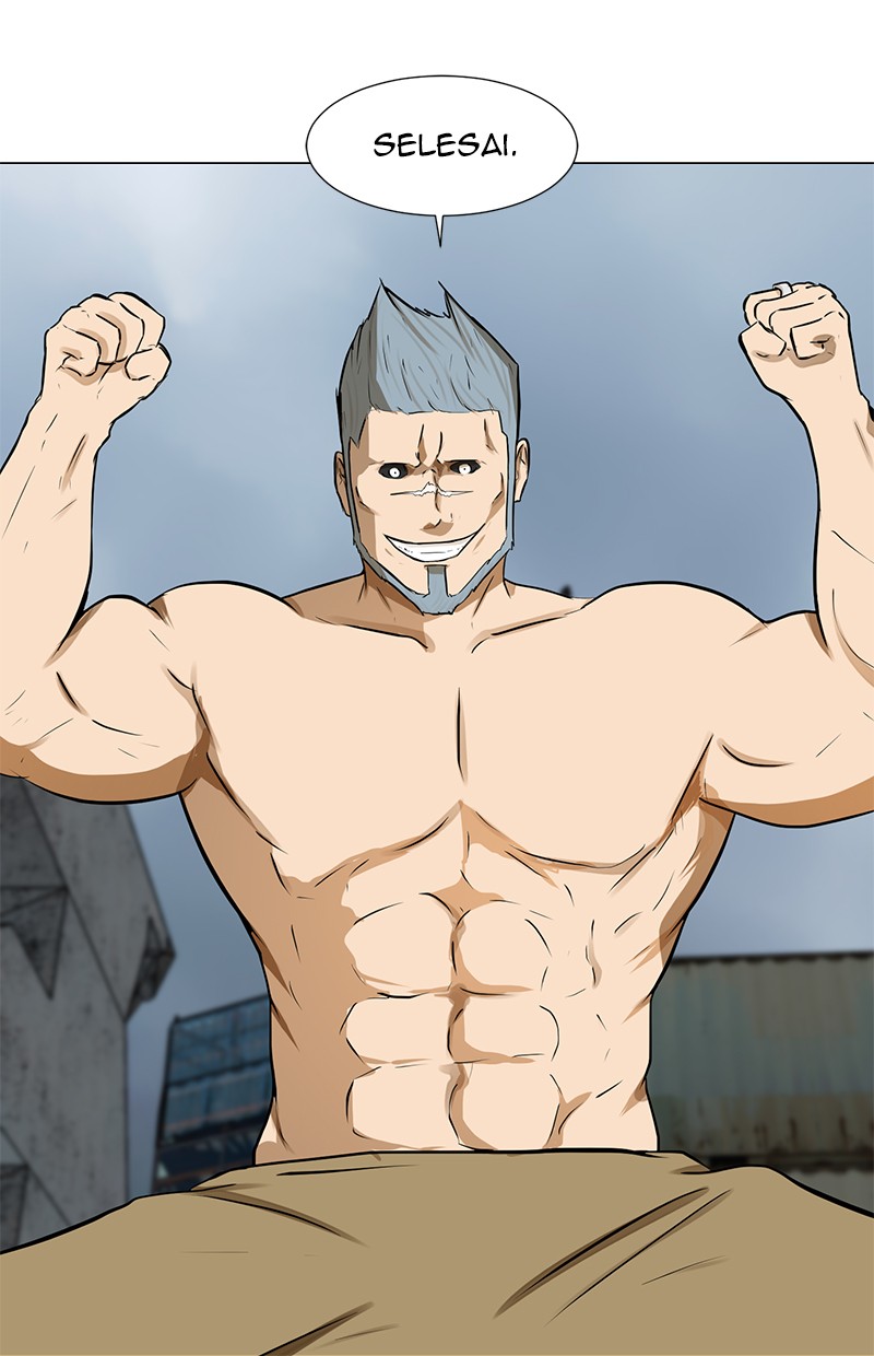 Dark Mortal Chapter 64 Gambar 71