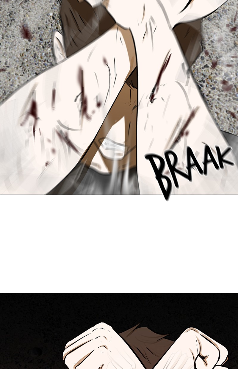 Dark Mortal Chapter 64 Gambar 75