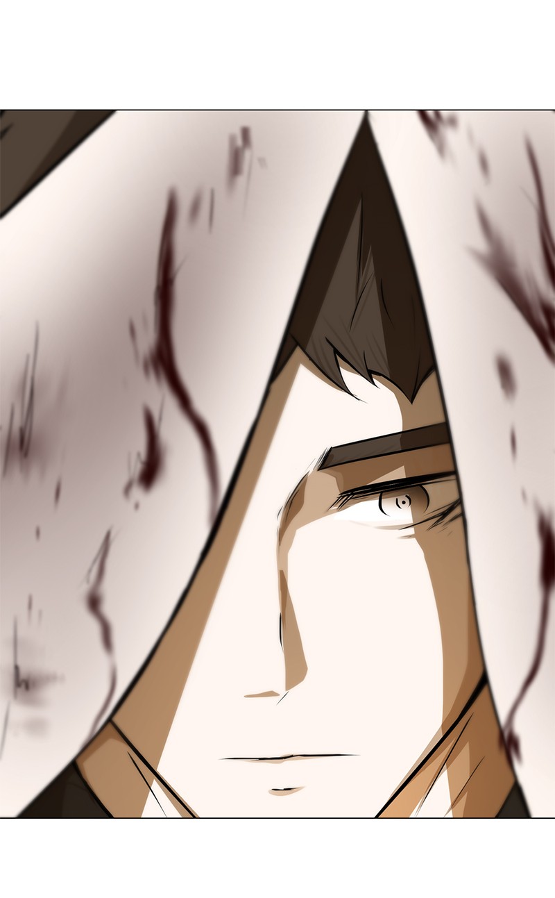 Dark Mortal Chapter 64 Gambar 78