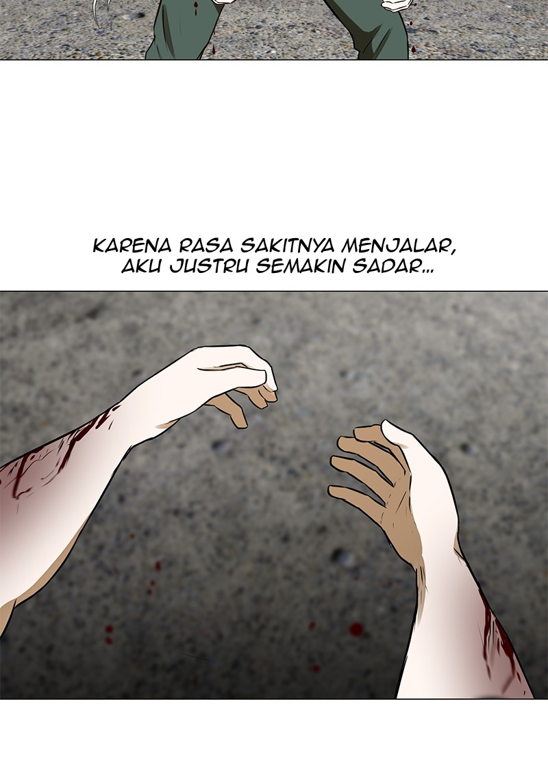 Dark Mortal Chapter 64 Gambar 87