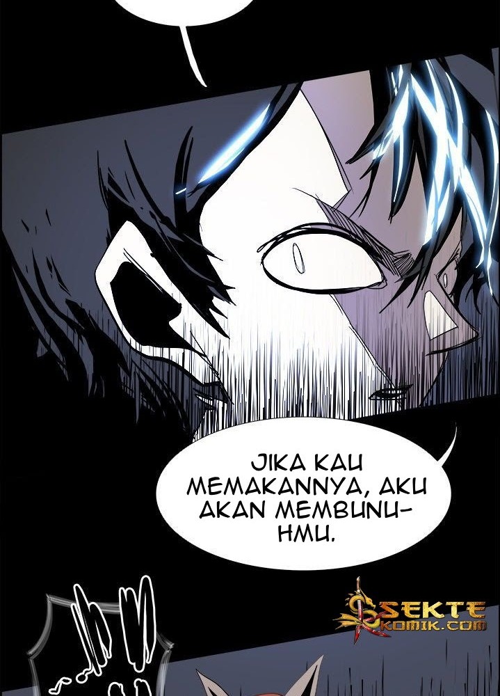 Warble Chapter 36 Gambar 39
