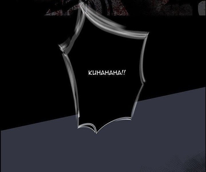 Warble Chapter 35 Gambar 3