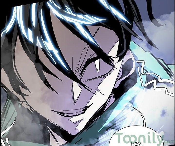 Warble Chapter 35 Gambar 5