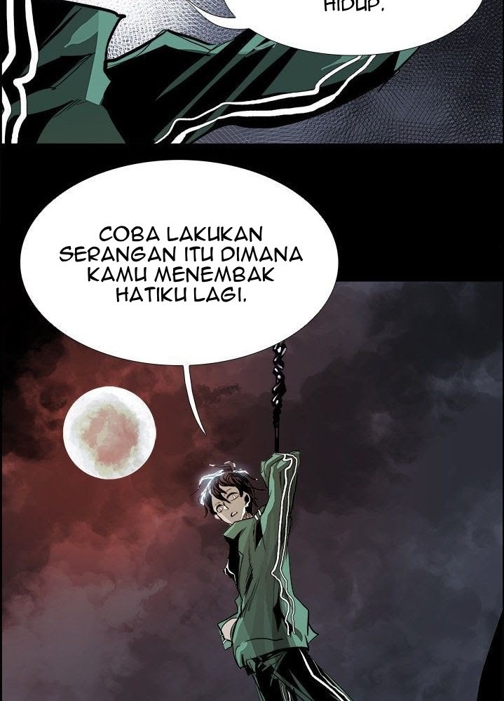 Warble Chapter 35 Gambar 15