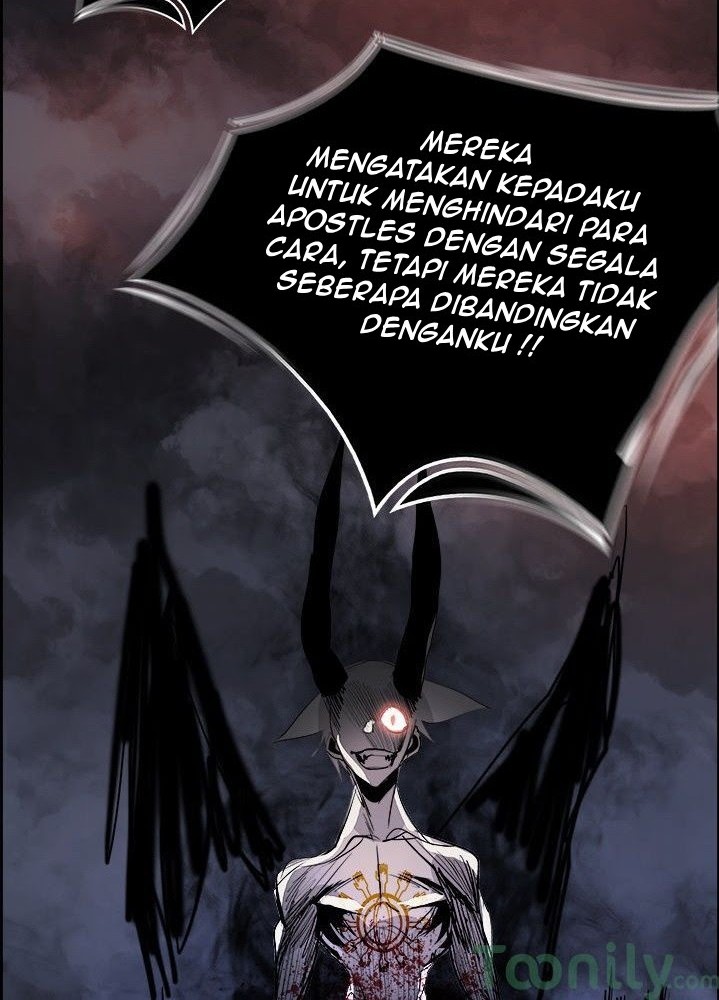 Warble Chapter 34 Gambar 31