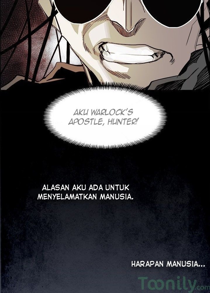 Warble Chapter 33 Gambar 33