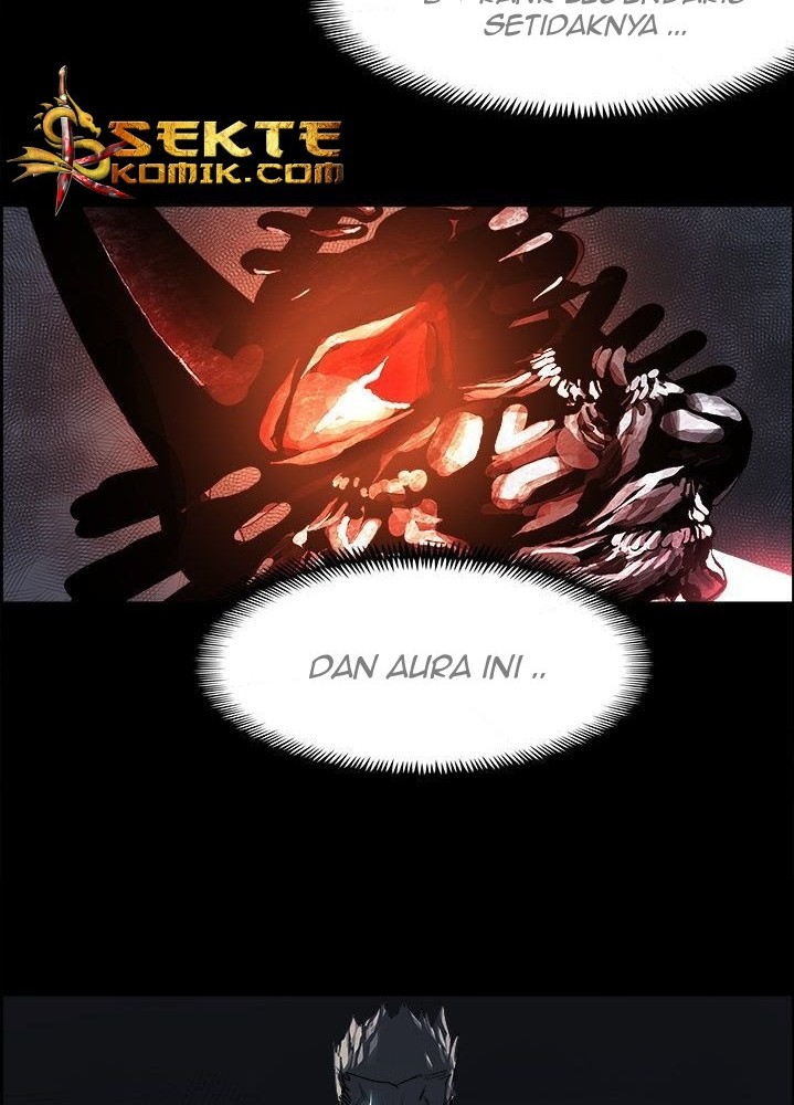 Warble Chapter 32 Gambar 31