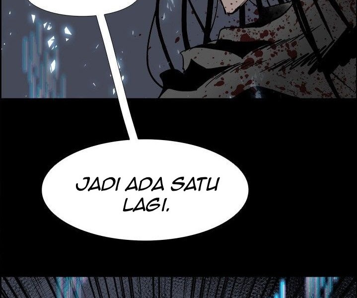 Warble Chapter 32 Gambar 3