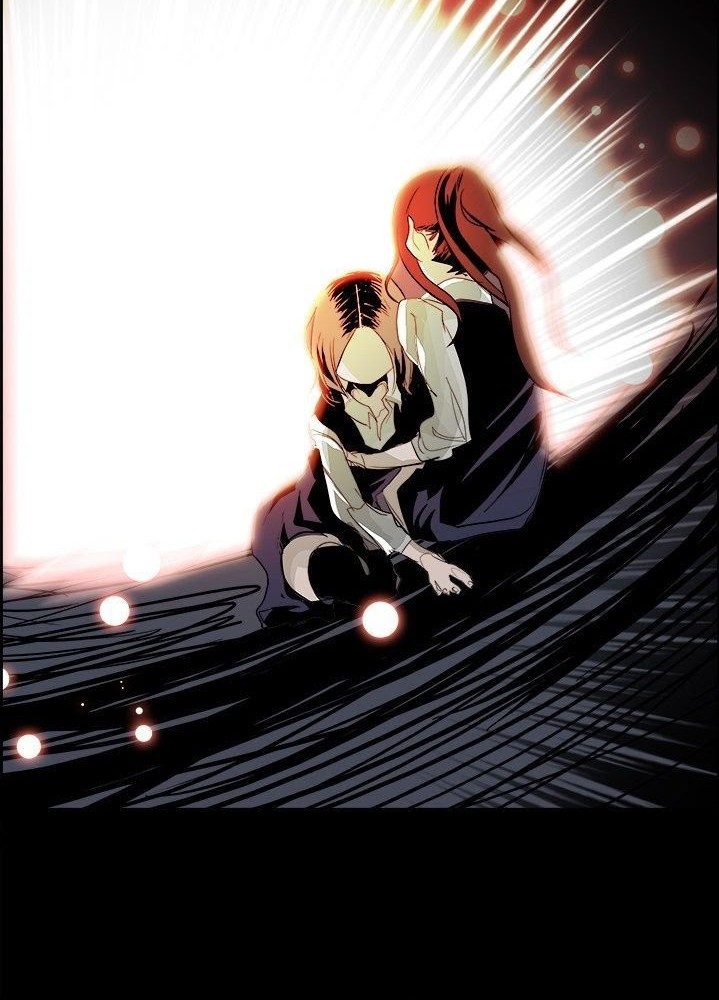 Warble Chapter 32 Gambar 11