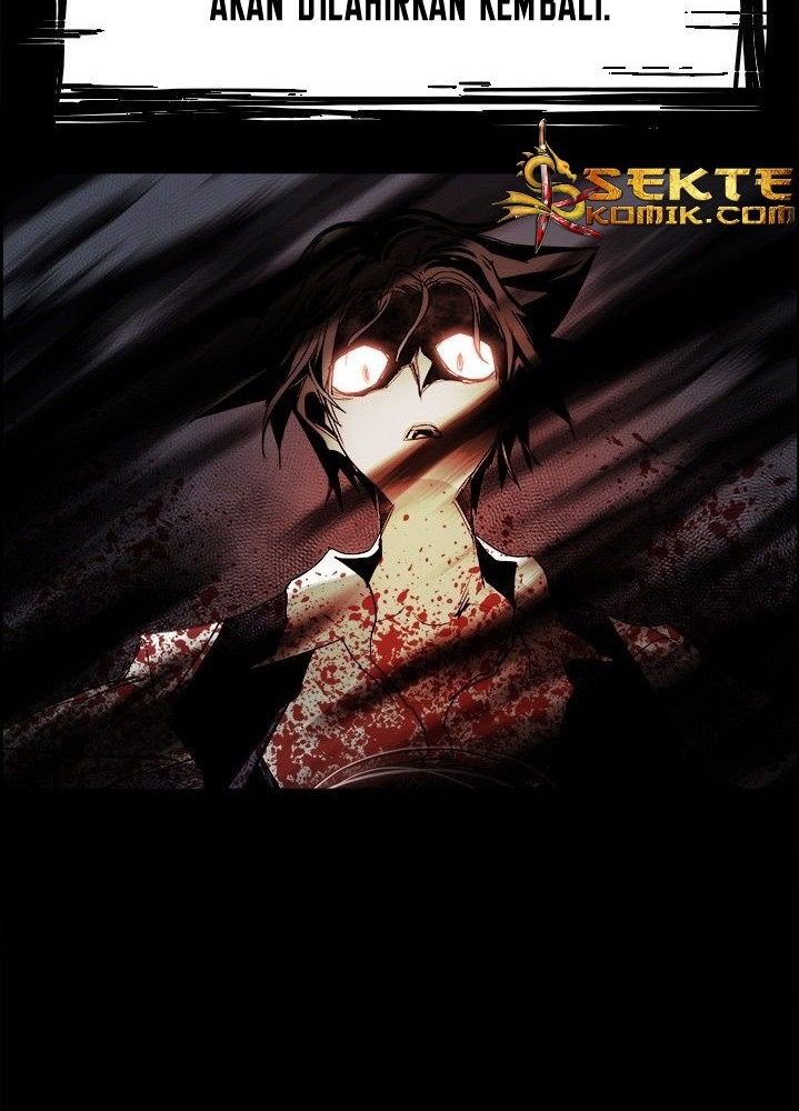 Warble Chapter 31 Gambar 19