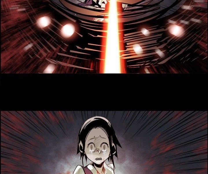 Warble Chapter 31 Gambar 3
