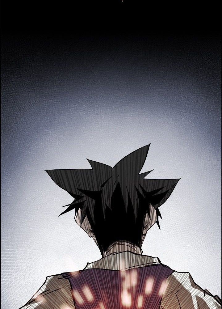 Warble Chapter 31 Gambar 9
