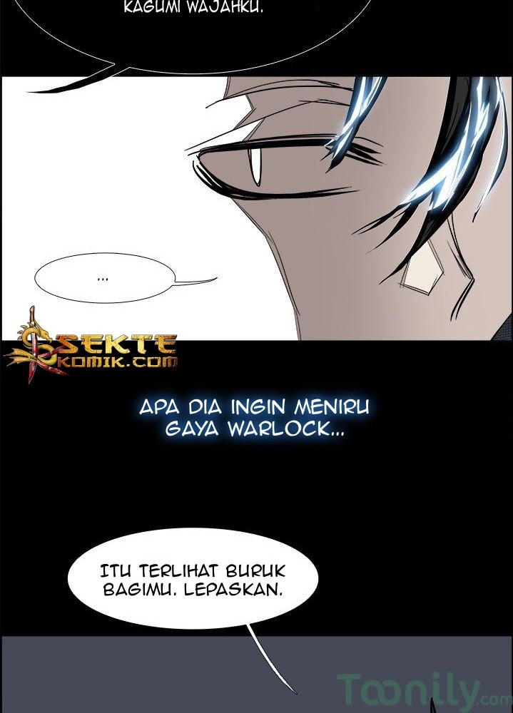 Warble Chapter 28 Gambar 9