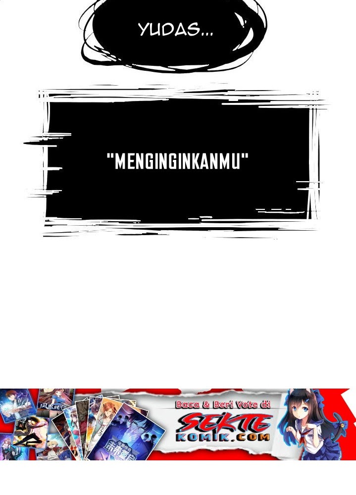 Warble Chapter 27 Gambar 21