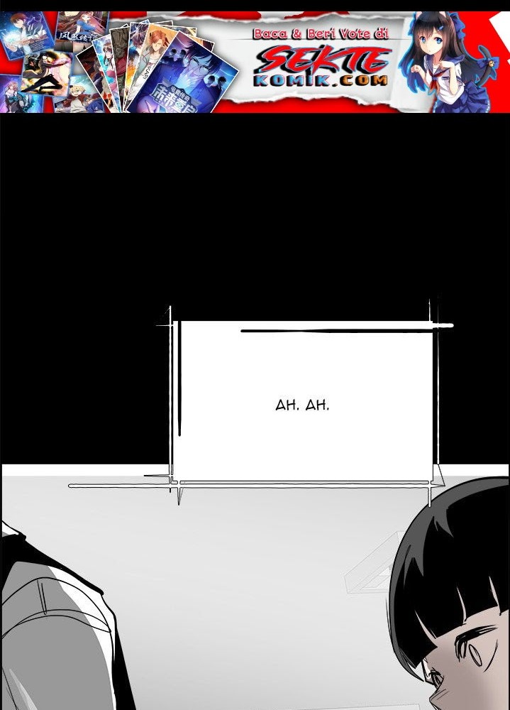 Warble Chapter 27 Gambar 23