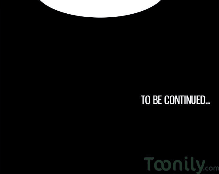 Warble Chapter 25 Gambar 37