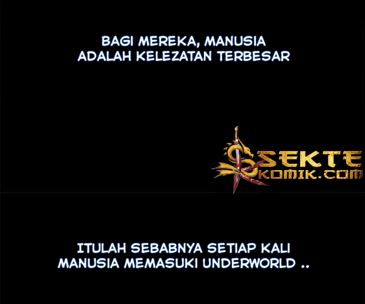 Warble Chapter 25 Gambar 3