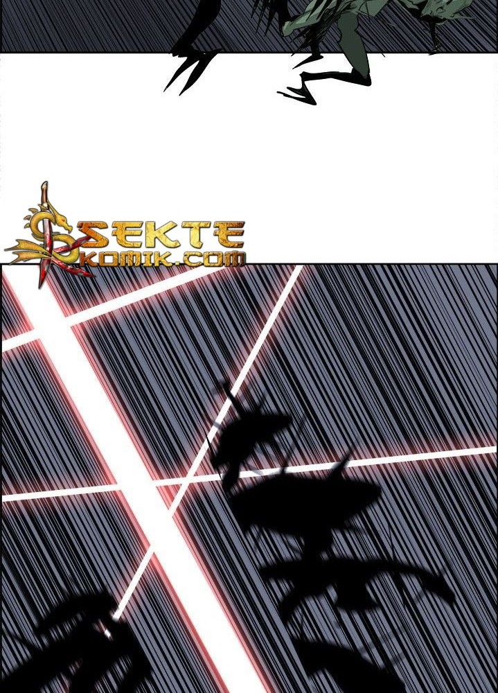 Warble Chapter 25 Gambar 11