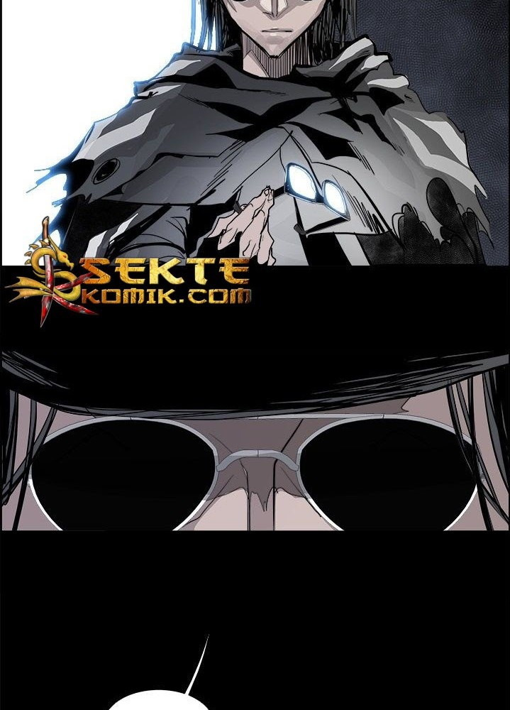 Warble Chapter 24 Gambar 35