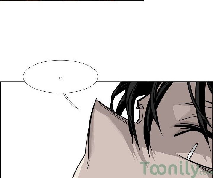 Warble Chapter 24 Gambar 5