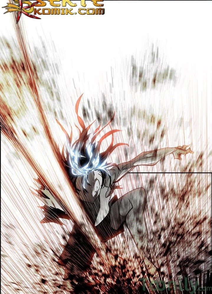 Warble Chapter 22 Gambar 37