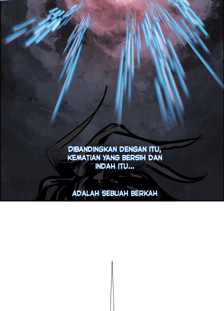 Warble Chapter 21 Gambar 23