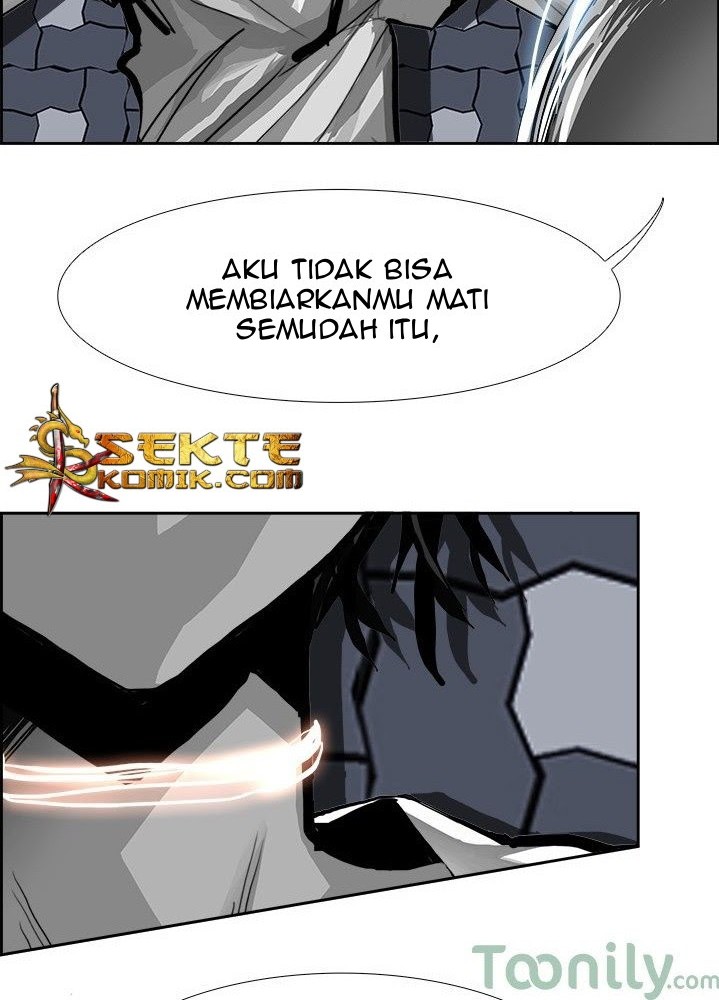 Warble Chapter 21 Gambar 29