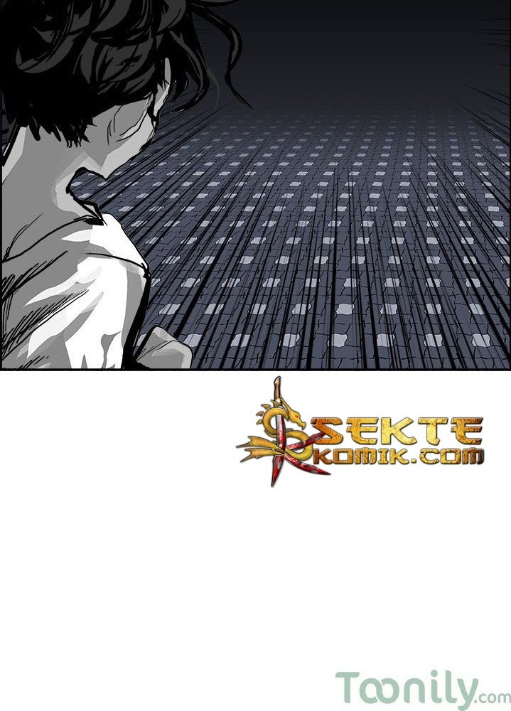 Warble Chapter 21 Gambar 33