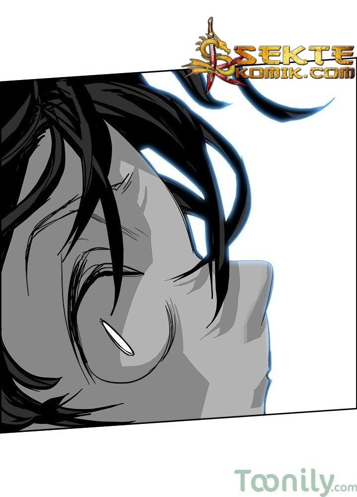 Warble Chapter 21 Gambar 37
