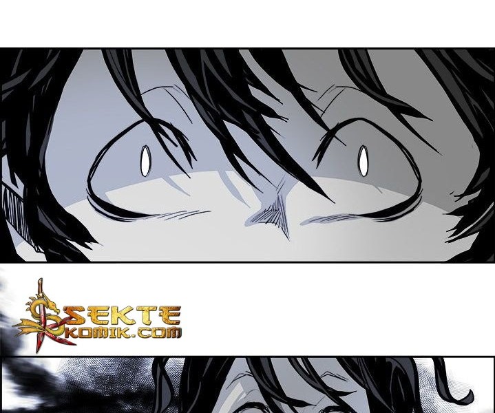 Warble Chapter 21 Gambar 3