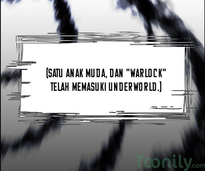 Warble Chapter 21 Gambar 5
