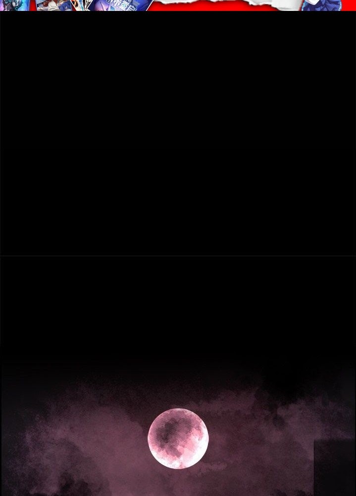 Warble Chapter 21 Gambar 7