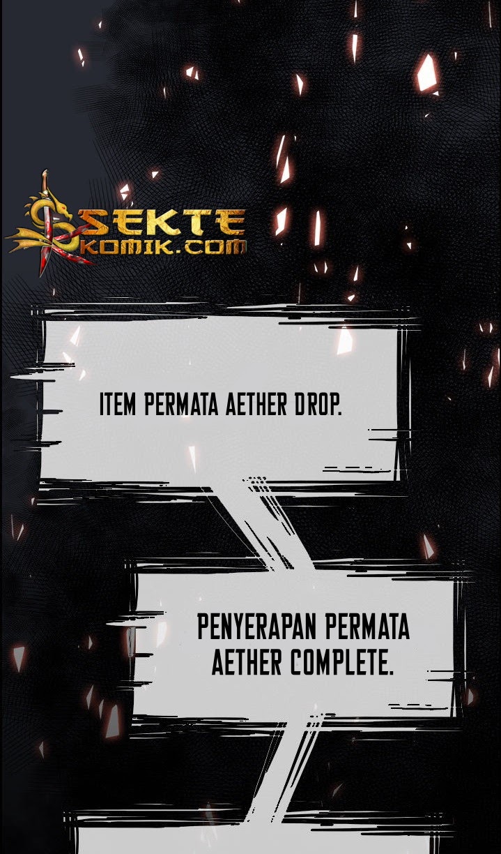 Warble Chapter 19 Gambar 58