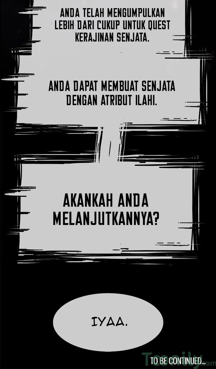Warble Chapter 19 Gambar 59