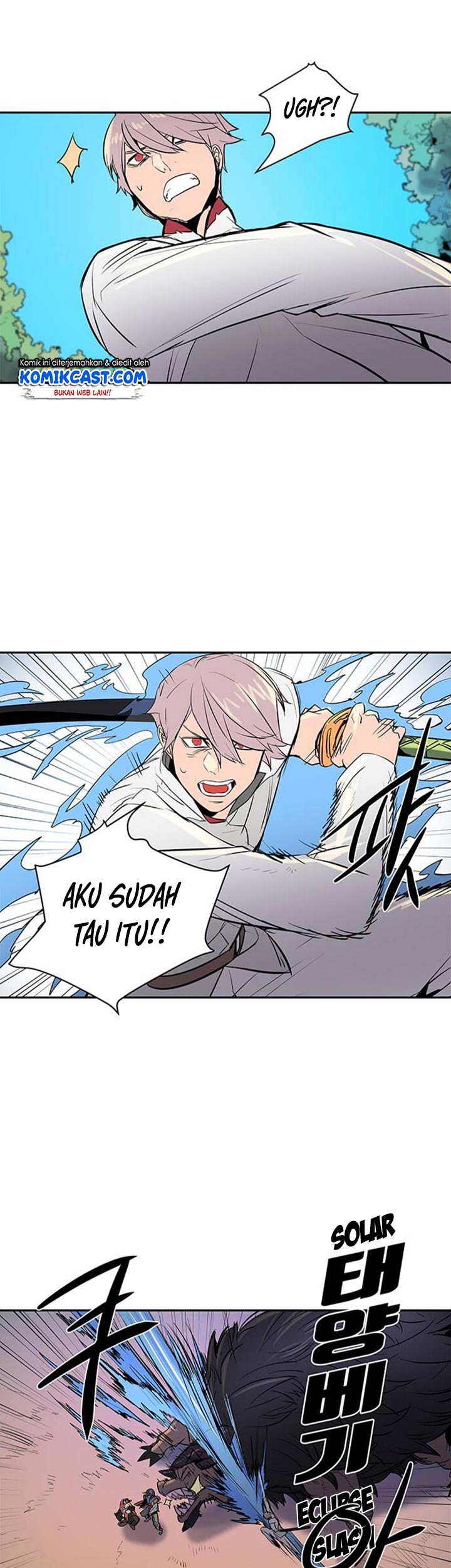 Get Life Chapter 15 Gambar 6
