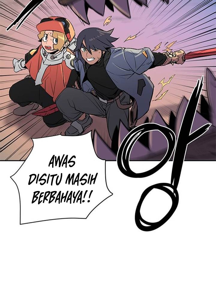 Get Life Chapter 15 Gambar 15