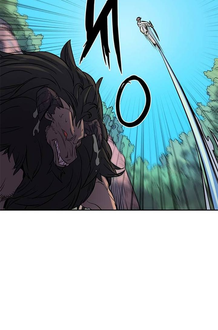 Get Life Chapter 15 Gambar 22
